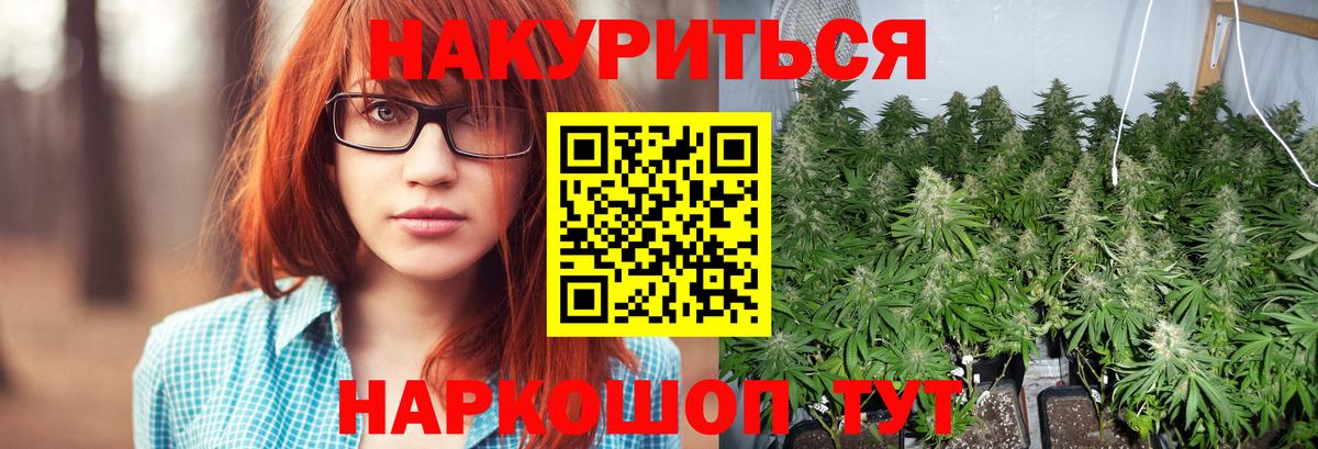 Конопля VHQ  Марихуана OG Kush  Великие Луки  Вход с VPN  Канабис AK-47  Бошки Шишки Bruce Banner 